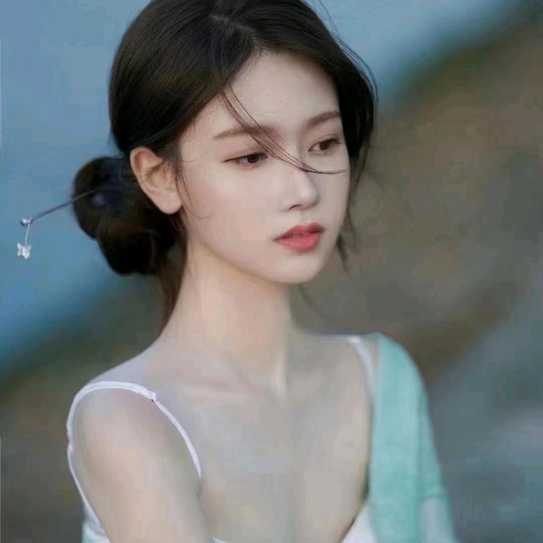 乐尚K歌沐足 露露