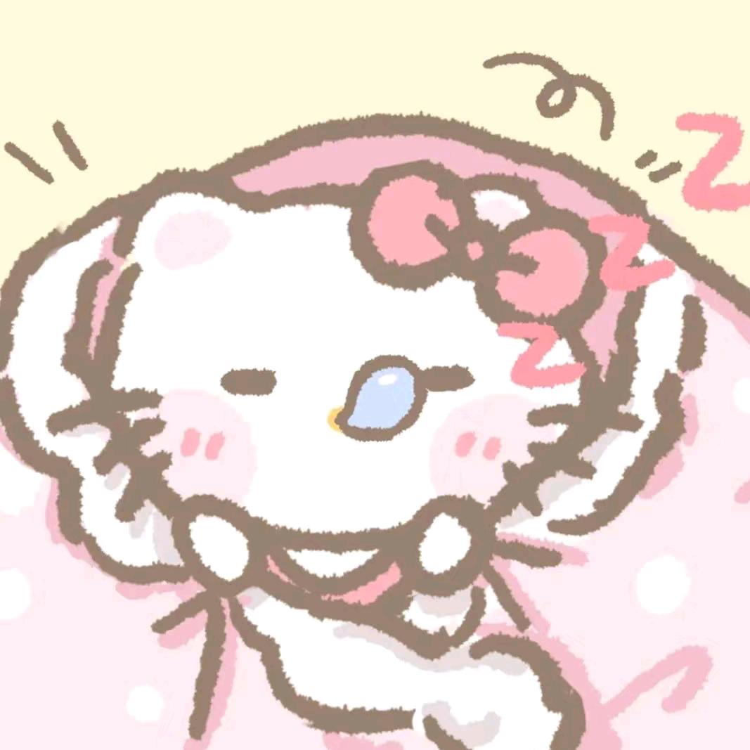 躺躺栗芝鱼