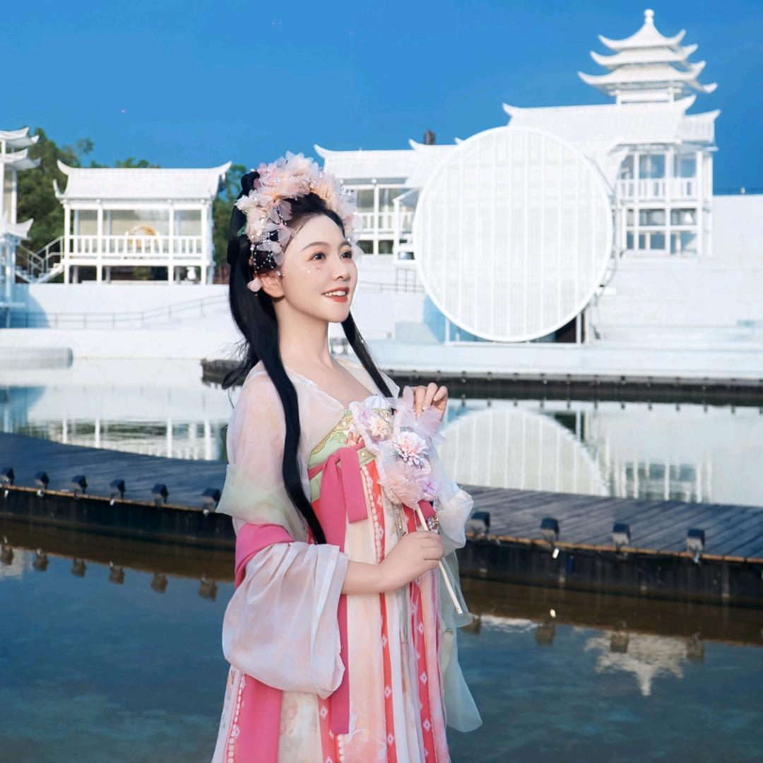 张小仙