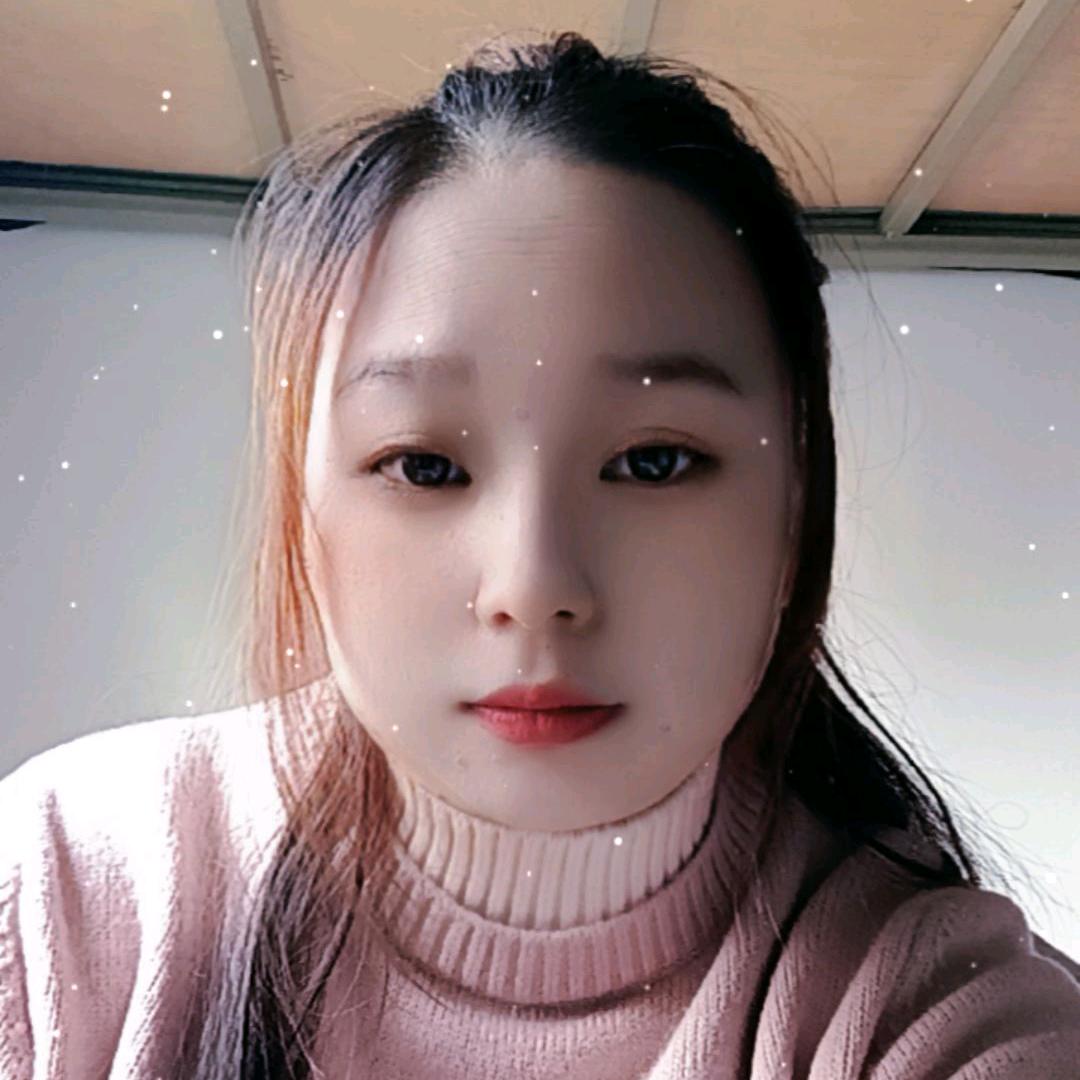 🥀⃟傻丫头❀💕