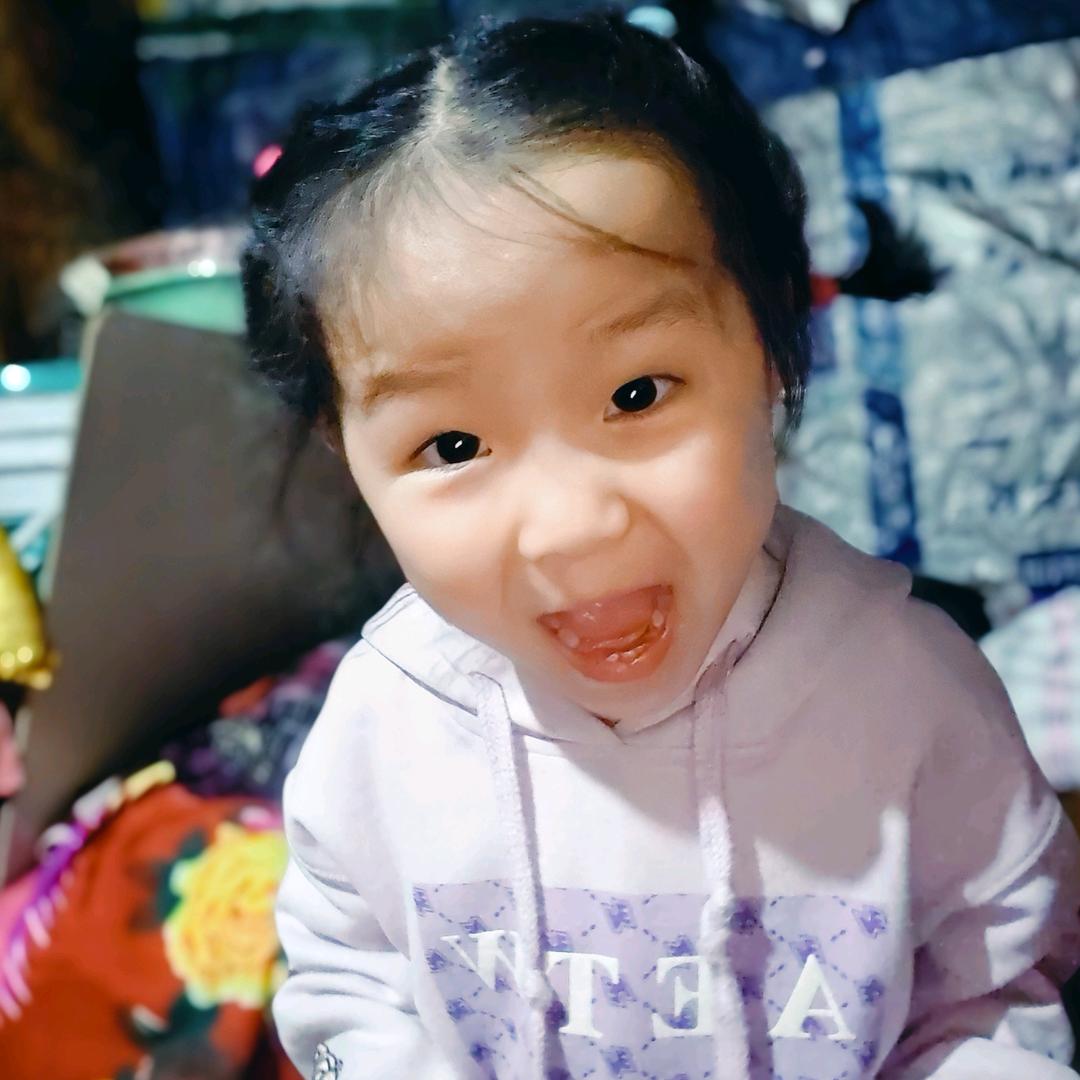 向阳而生向日葵🌻
