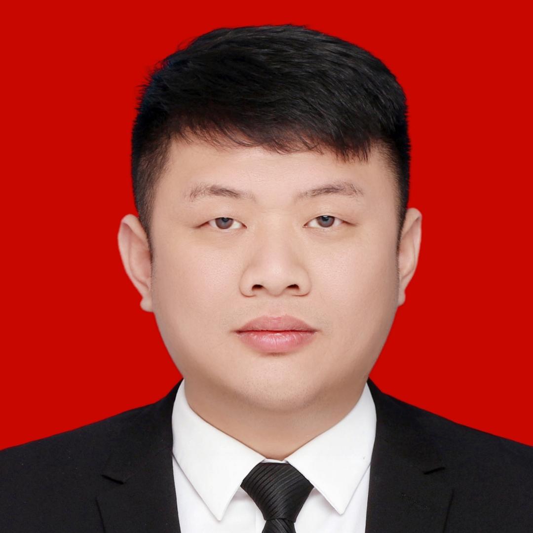 何文辉
