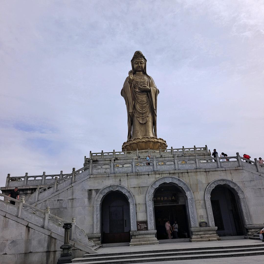 相信自己,越来越好