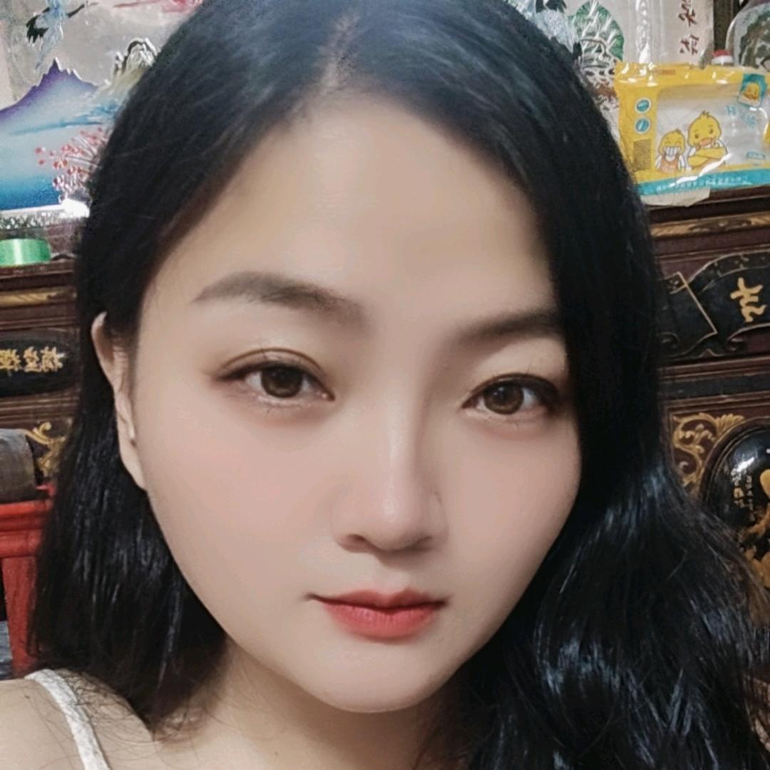 潮汕小丽南阳永相逄门囗主炒，肠粉果条面米