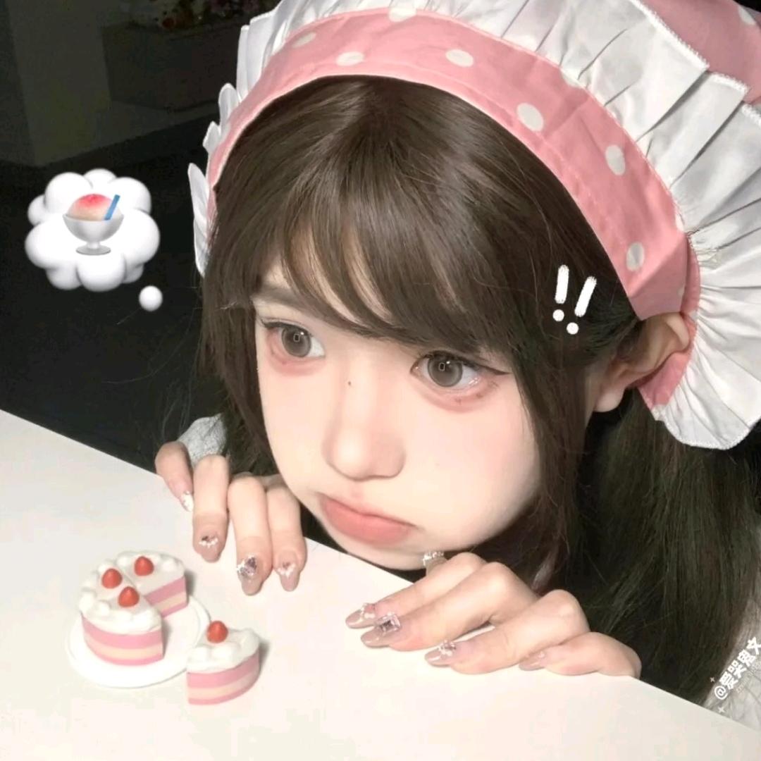 讨厌coffee