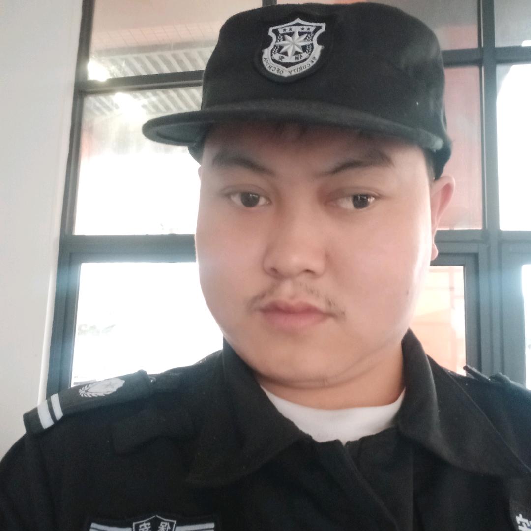 28发陈广兵