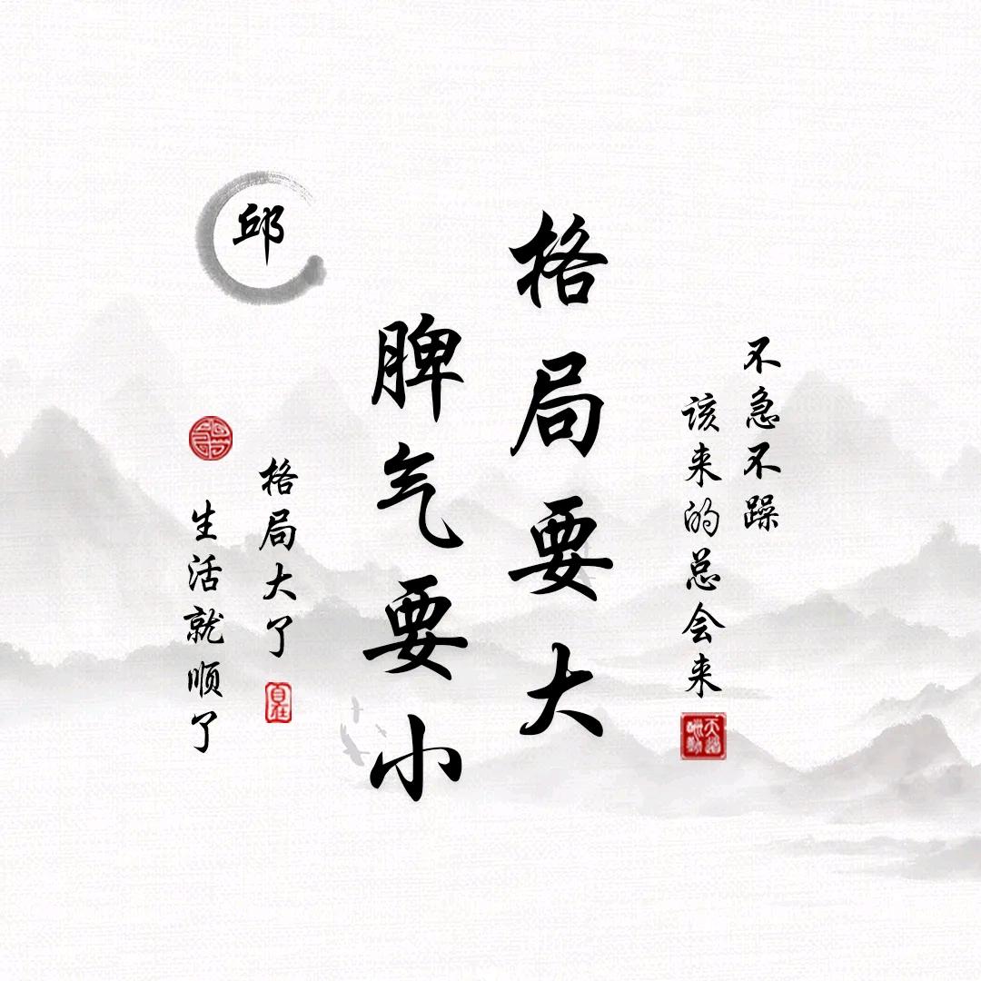 💋遇ཽꦿ可ᮨ不⃟柯ꦿഒᩚ