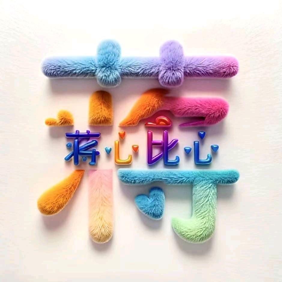 小成
