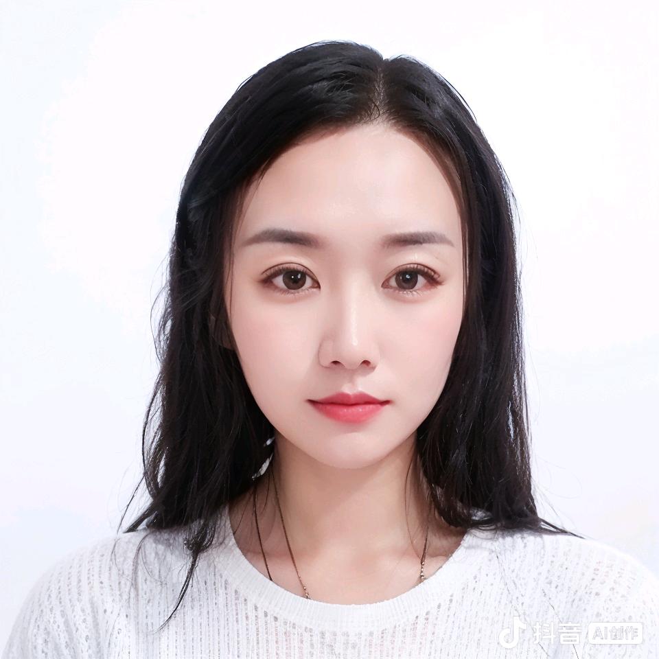 伊人