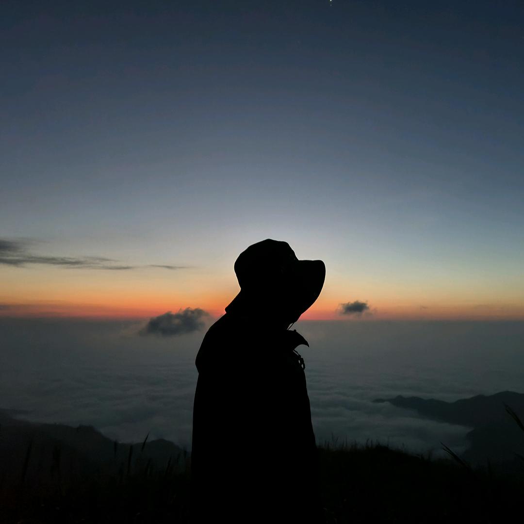 AAA青岛牡蛎批发杨总