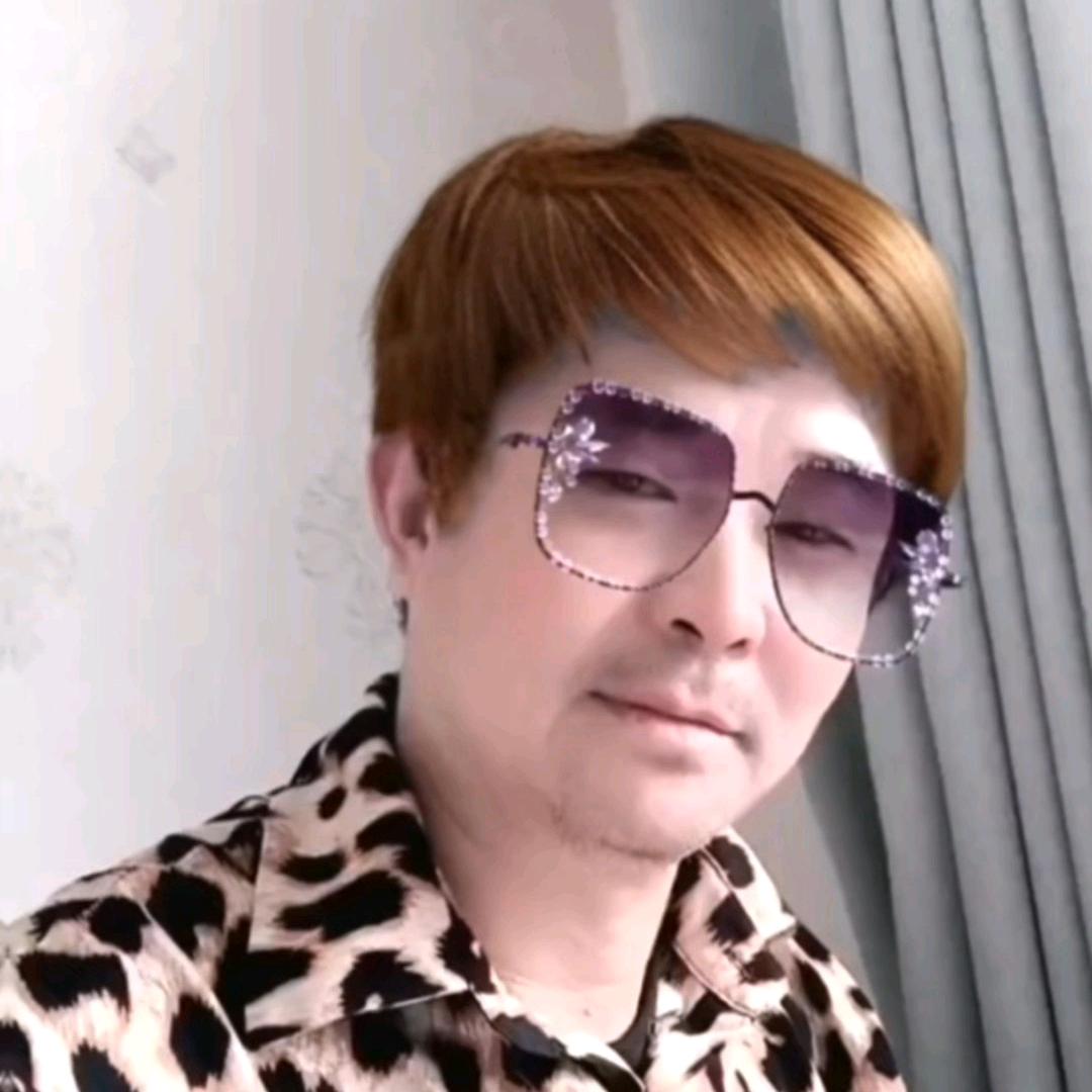 千变万化