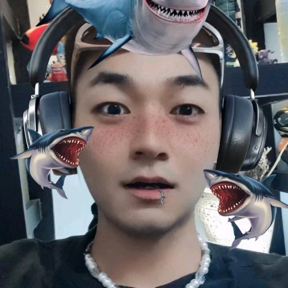 大卡布达