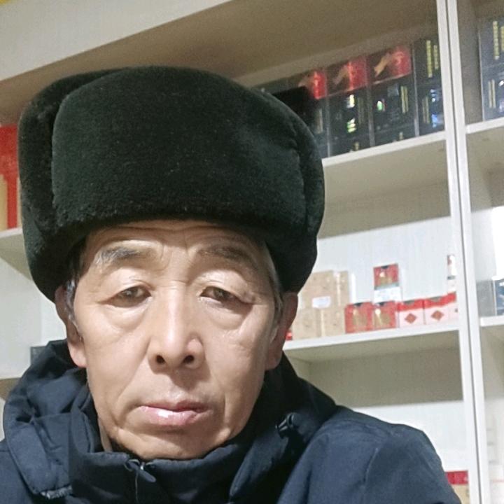 农村时弟晚8点半准时开播