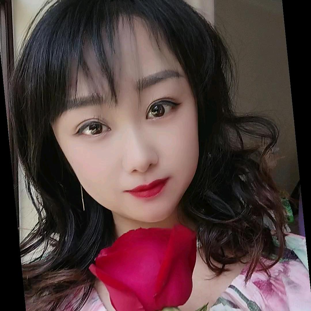 卫子