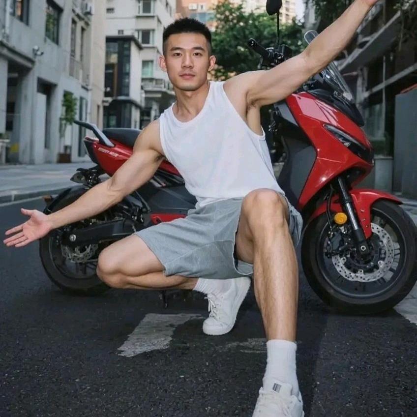 果跑鲜生