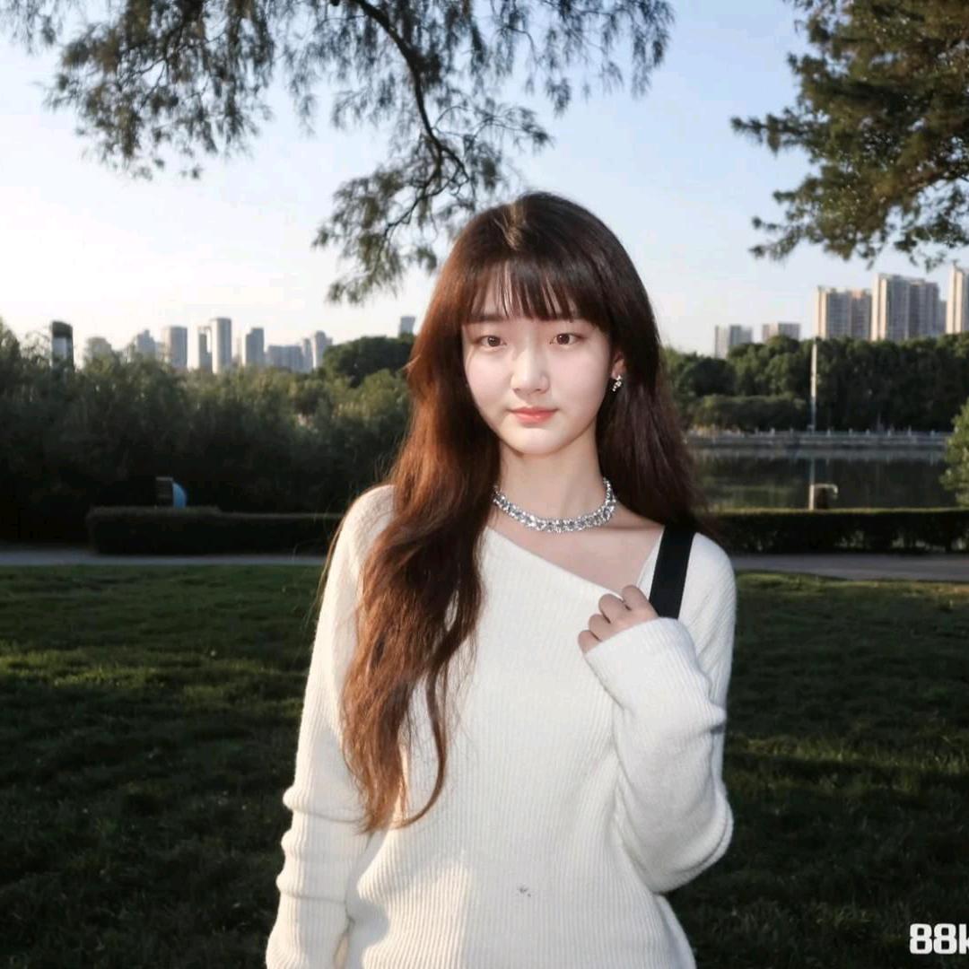 小缘儿.🌺