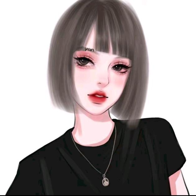 钱堡鼓鼓⌯'ᵕ'⌯