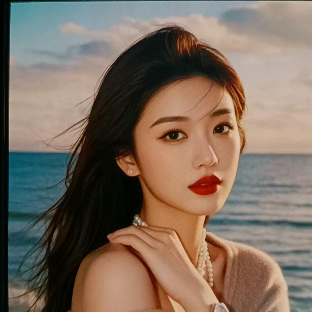 金金🈶味(关必回)