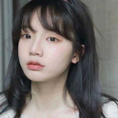 小苏好物