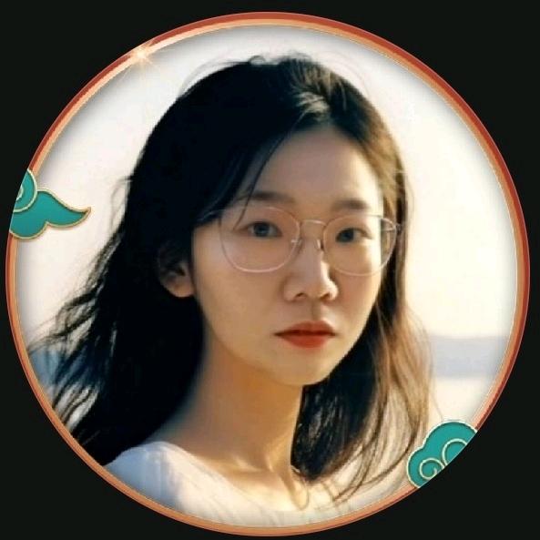 妹妹开直播
