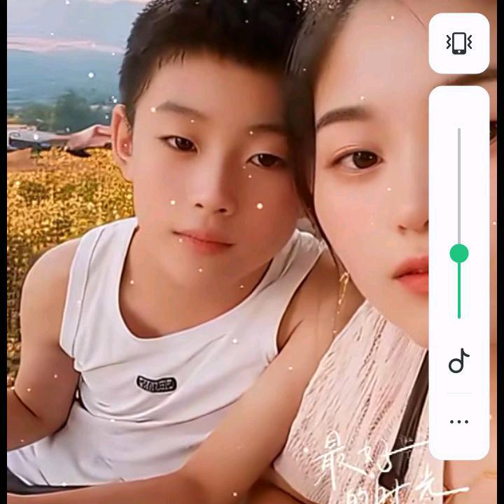 往后余生，善待自己，以后爱谁谁
