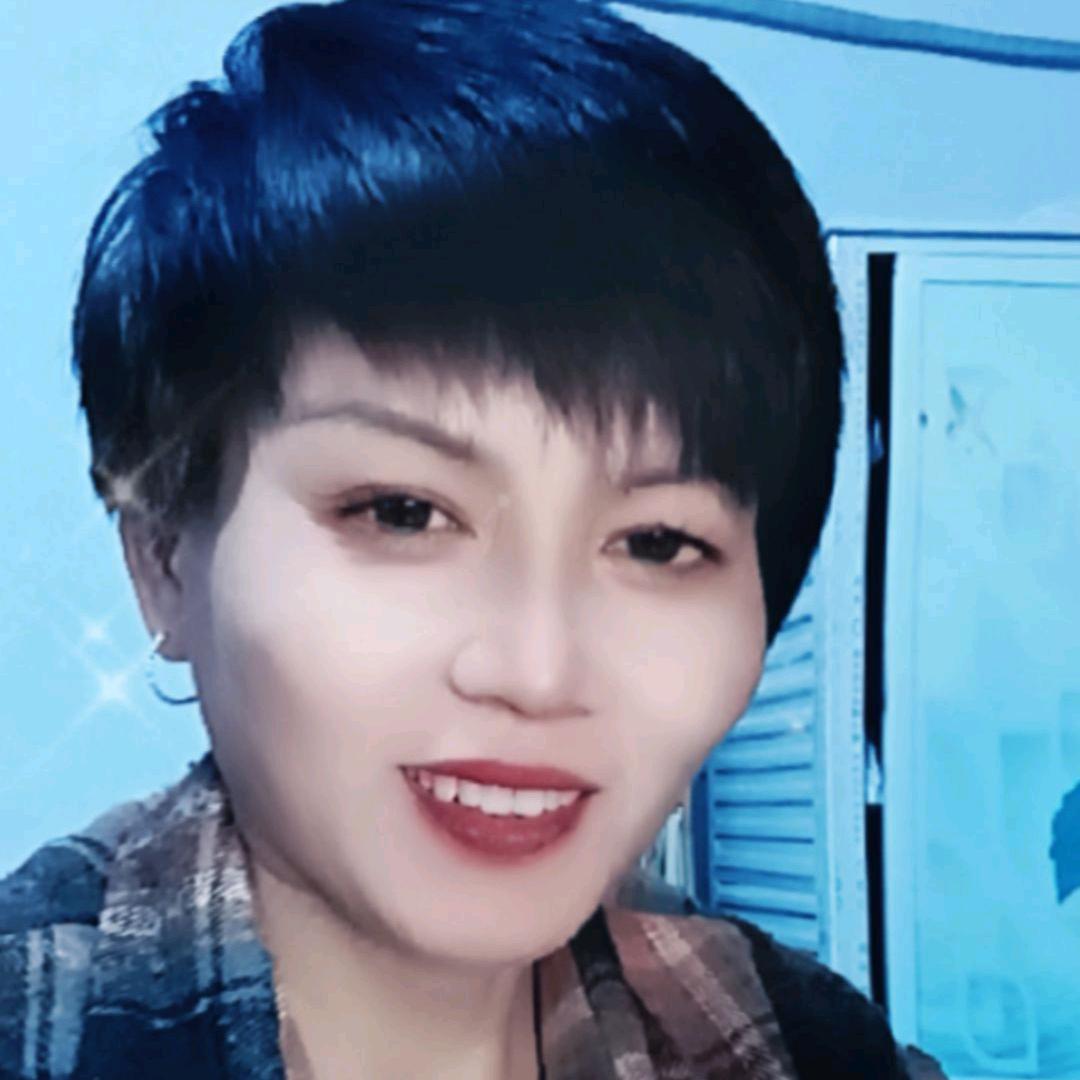 保温杯（晚7:38开播）