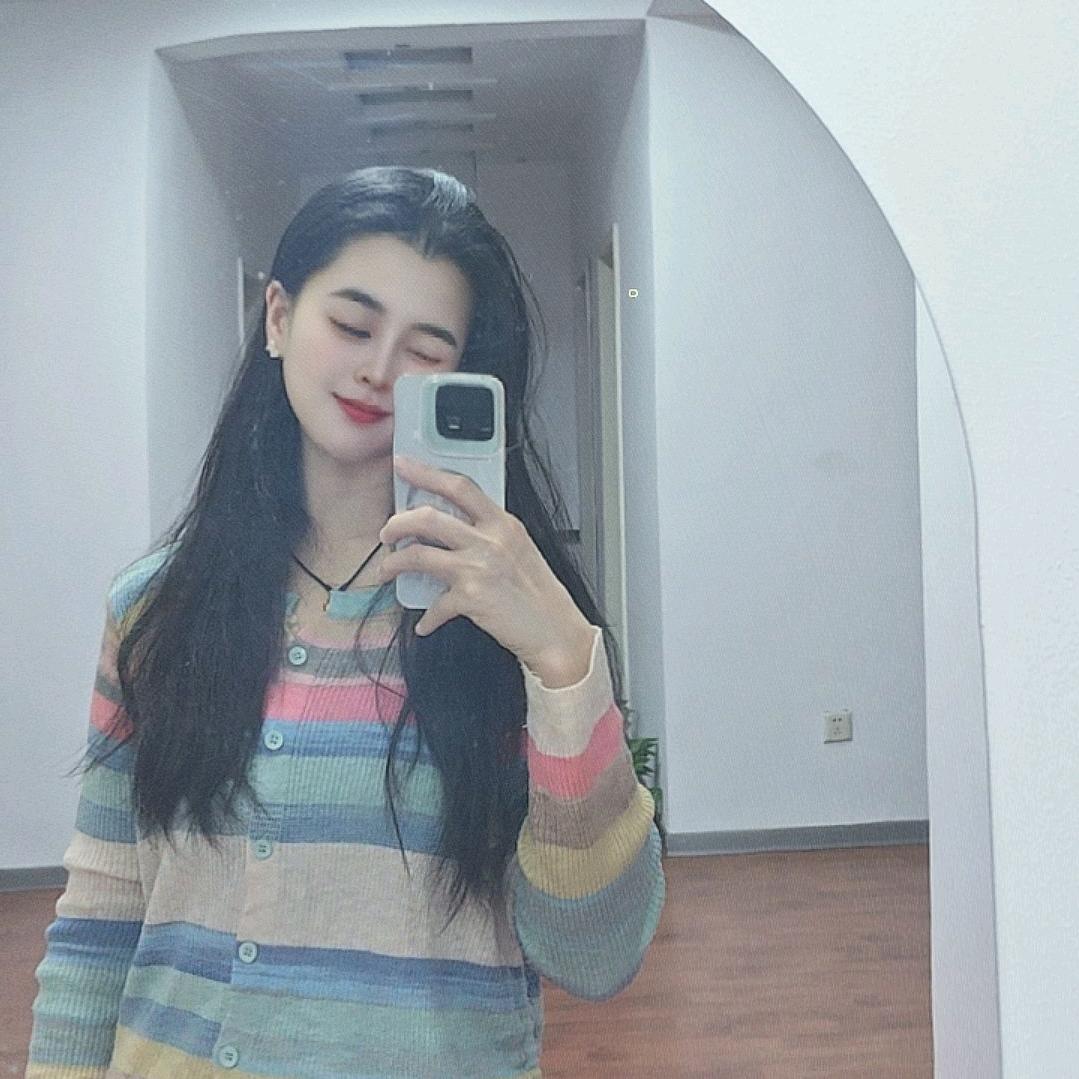 @🌈十一～