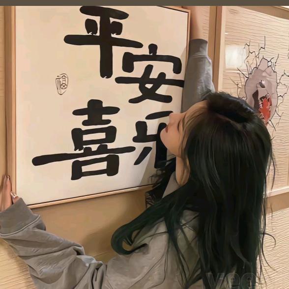 小开心🍃