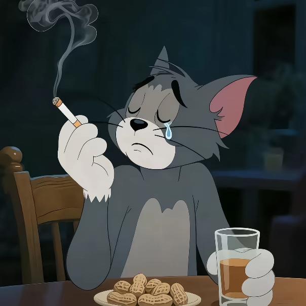 小🤌🤌🤌🤌🤌🤌🤌🤌🤌?