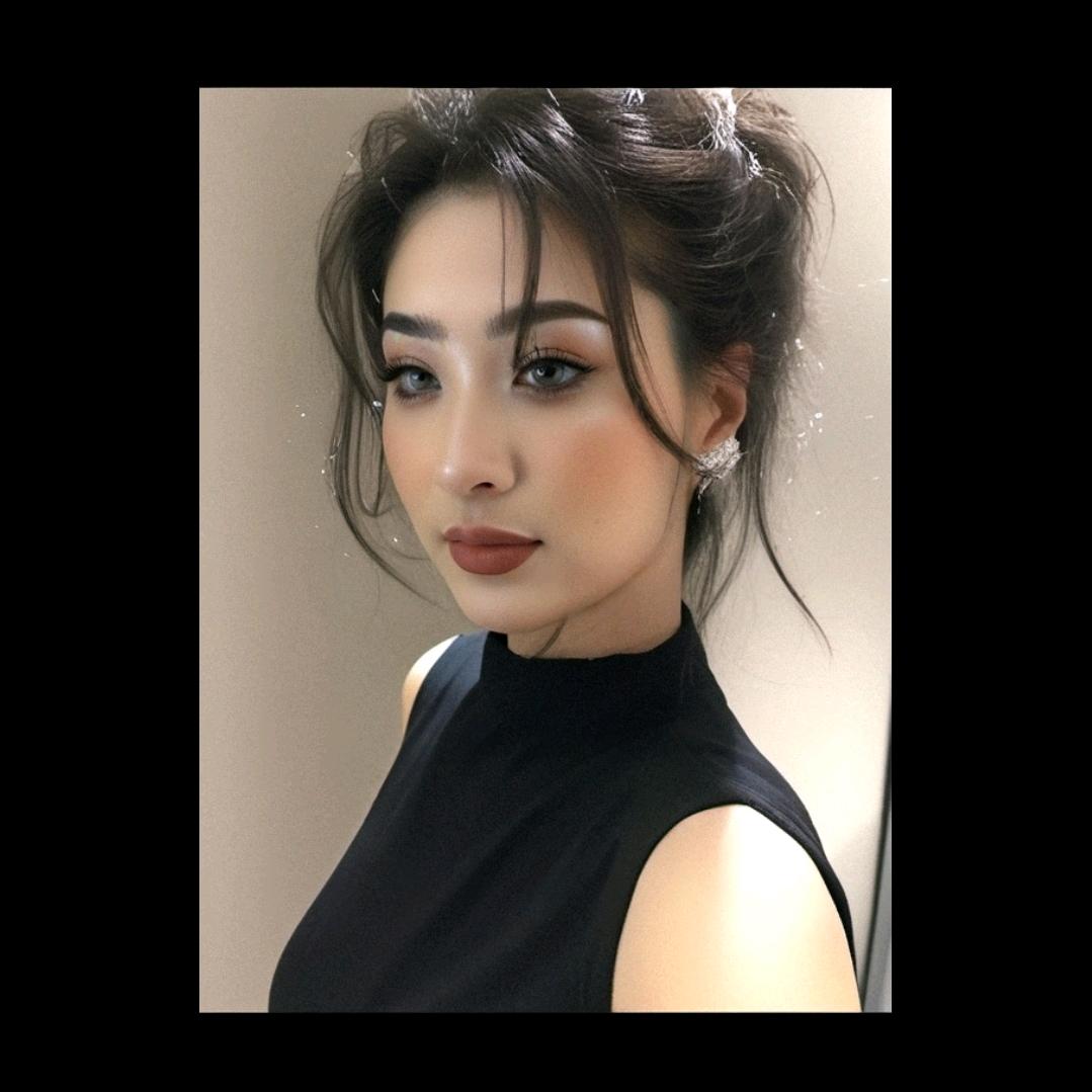 @SUBINUR.