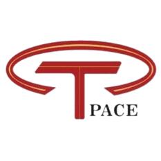 TPACE公考咨询