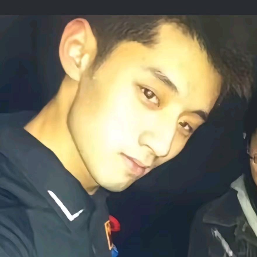 🏓鹿特丹之风