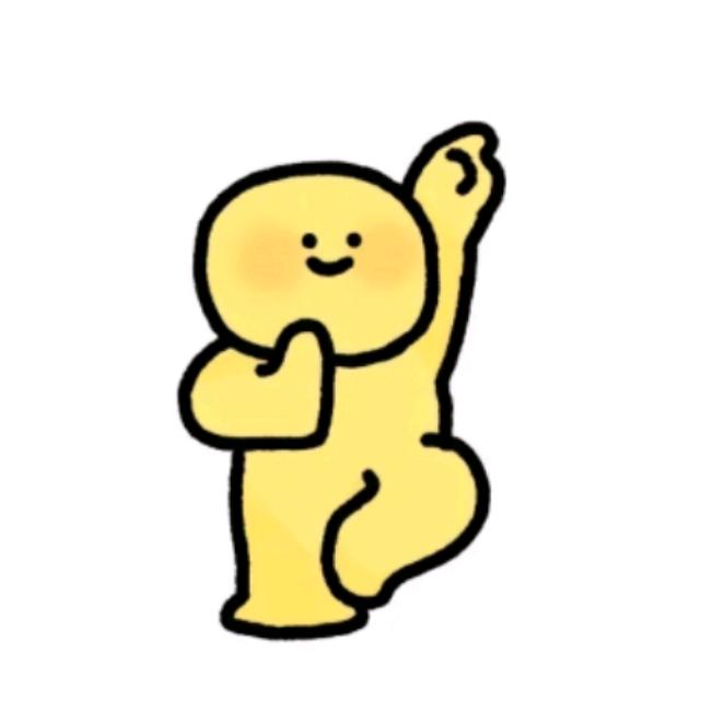 苞谷吃不够