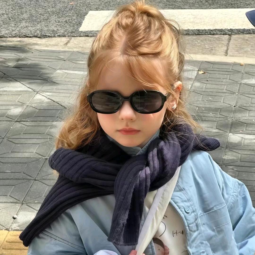 Cutieip