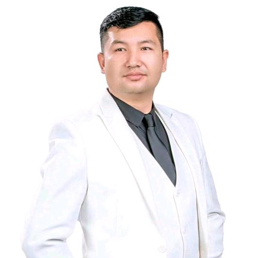阿导