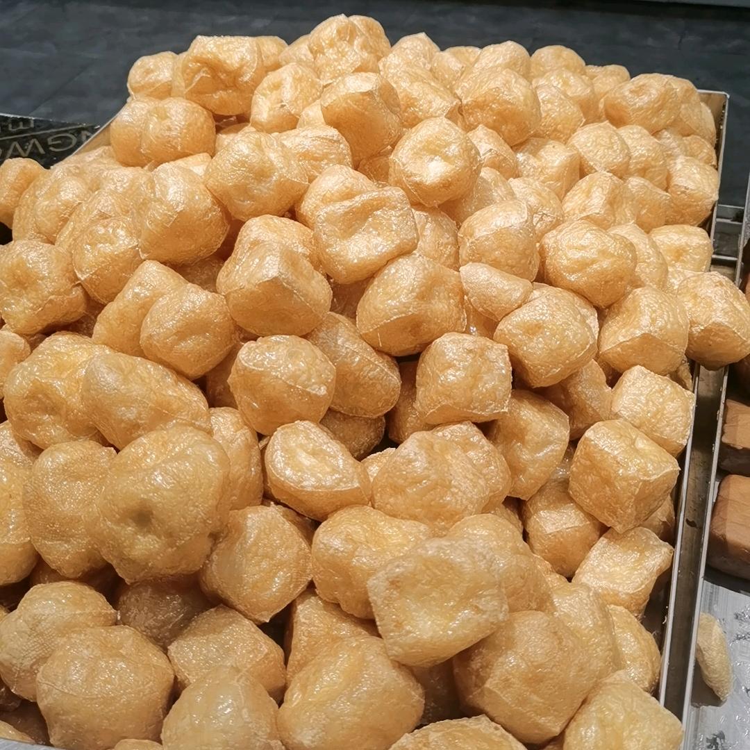 岱山特产<橱窗有好物>