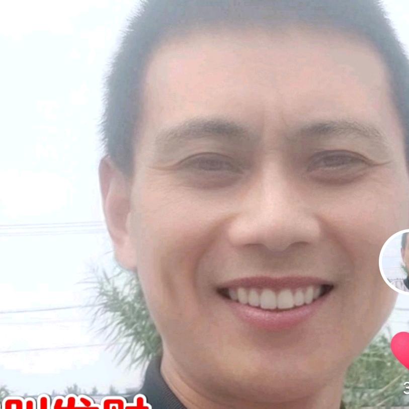 庆功，02年，08年，两个儿