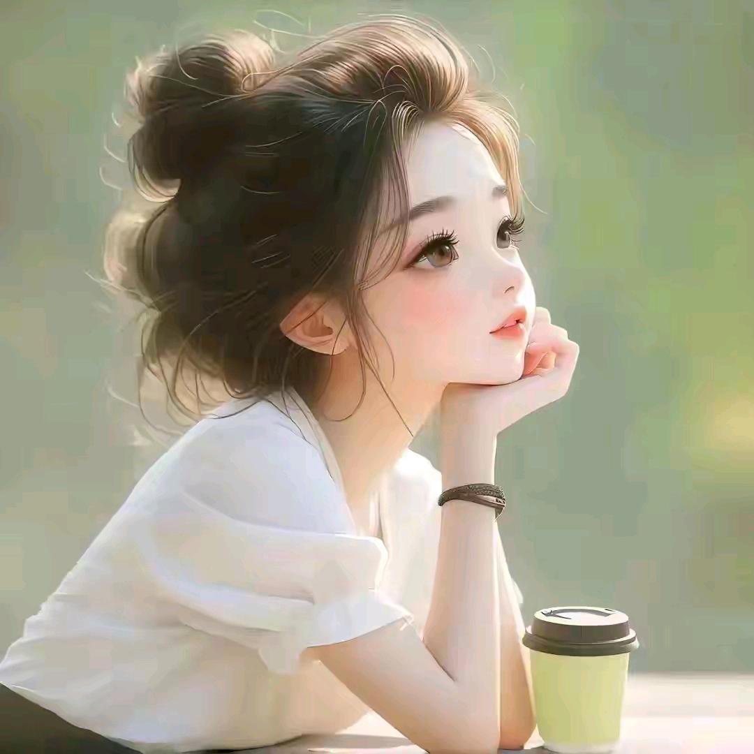 钱ི࿆景ᩚྀ࿆无限᭄