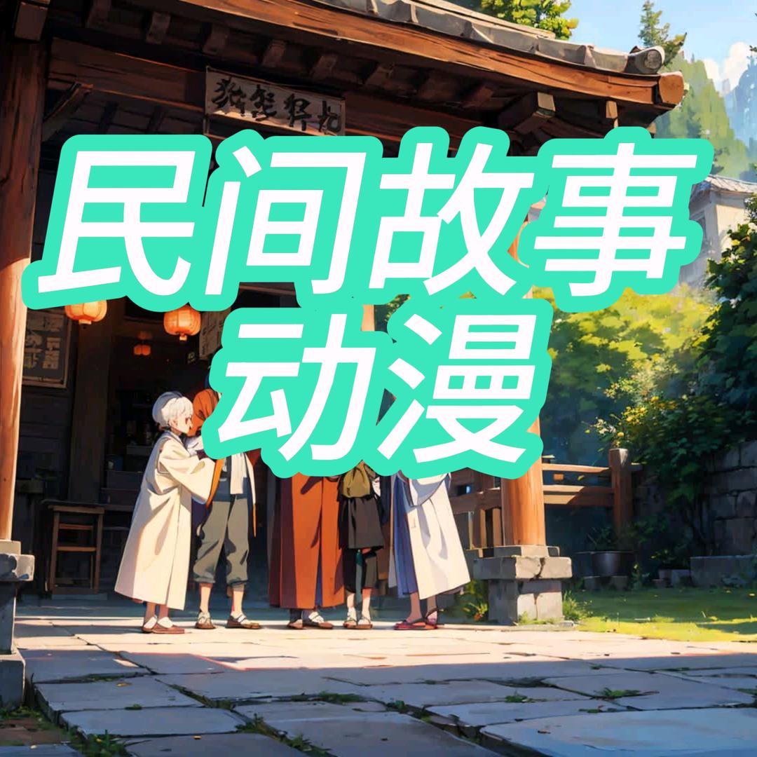 星辰收藏