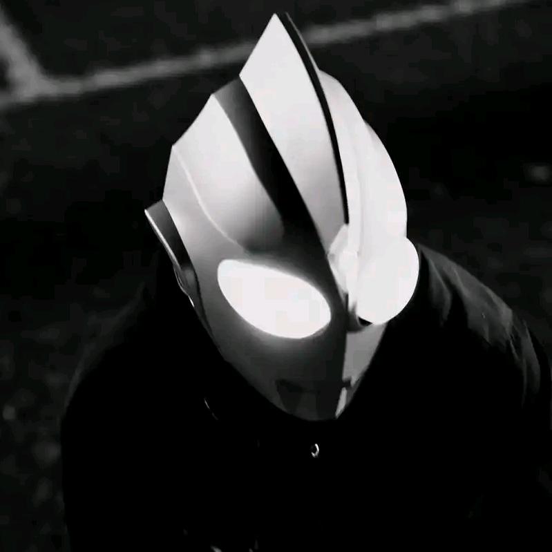 light