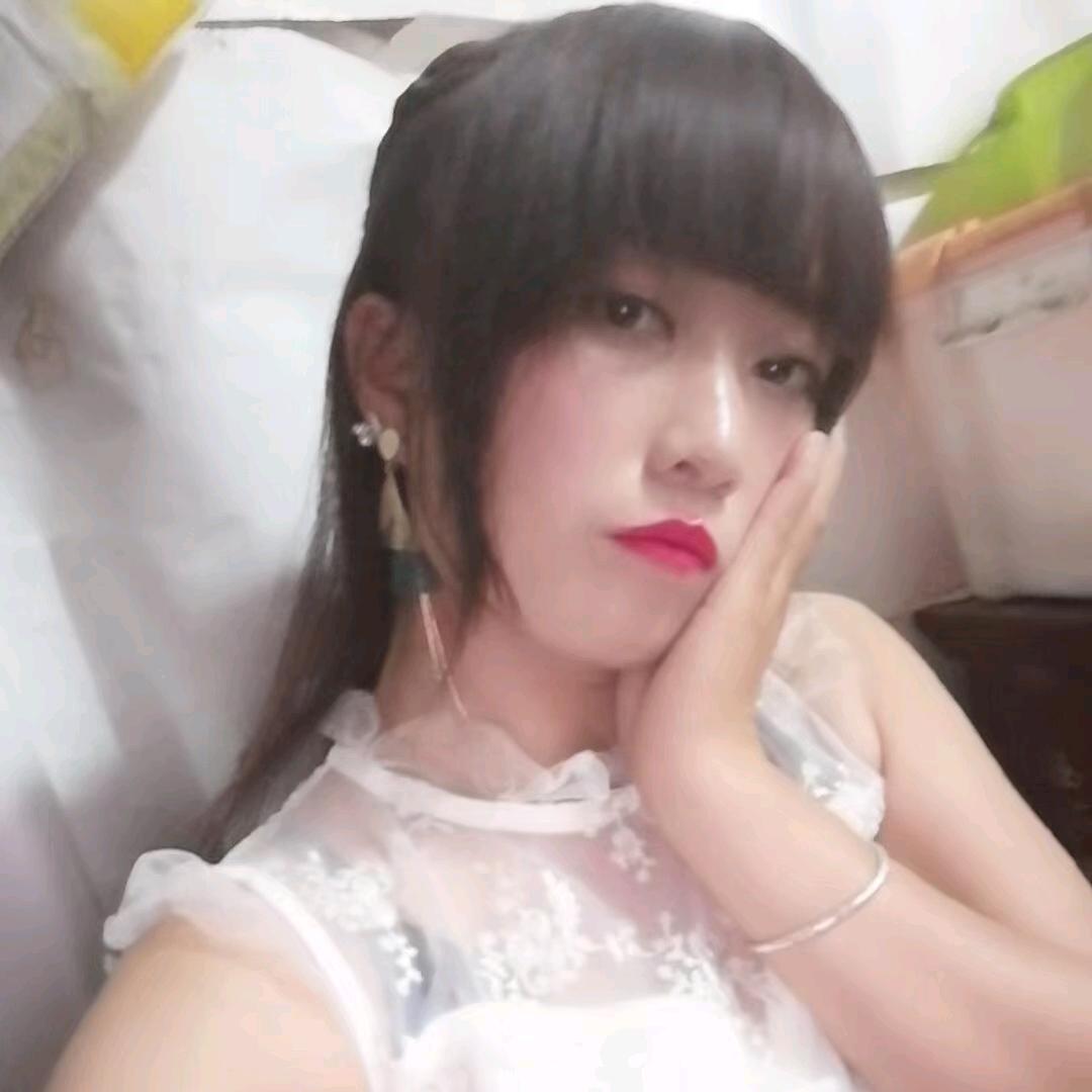 🌼向日葵的微笑⁽橱窗有好物⁾