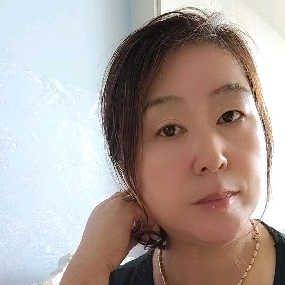 好人一定有好报
