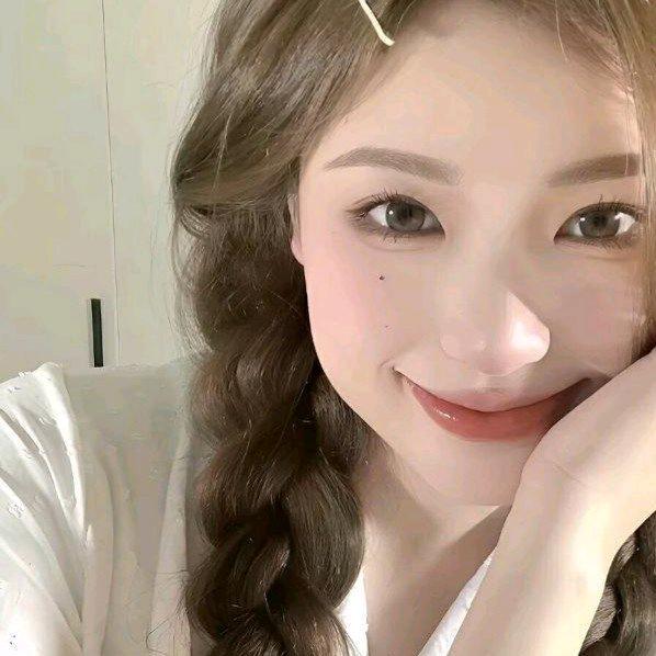 爱