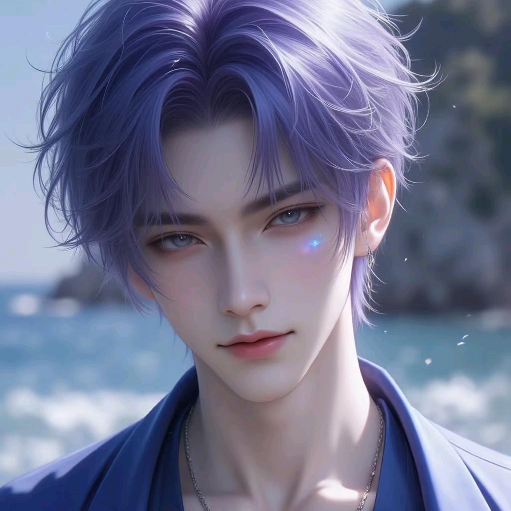 DL.枫叶
