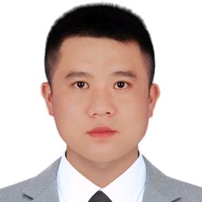 娄底技师学院梁午老师