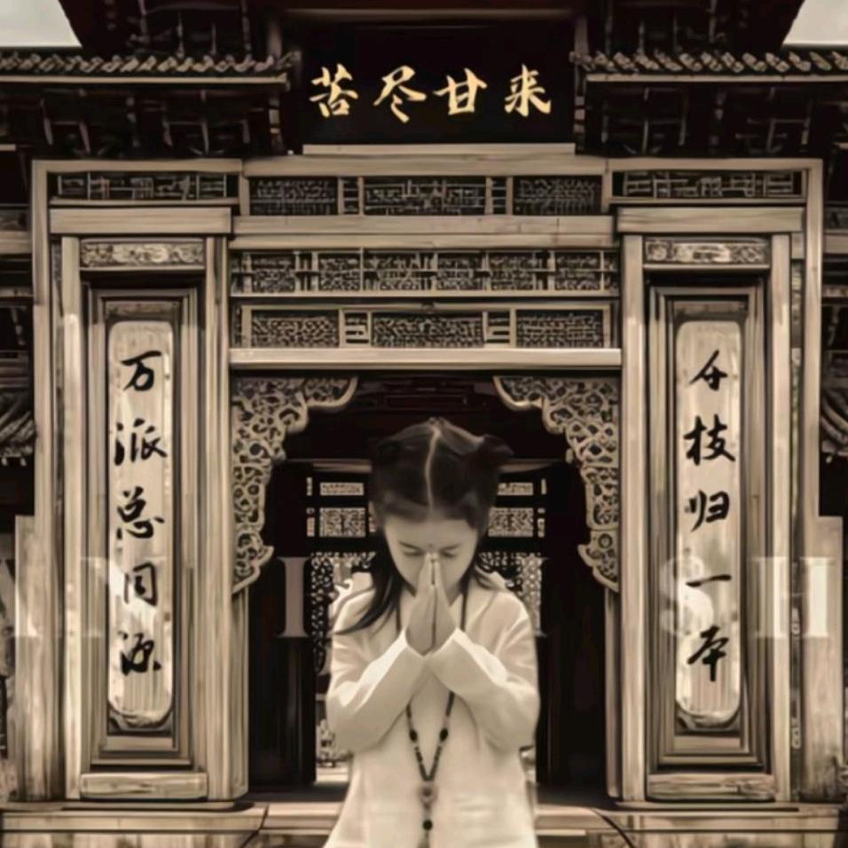 羽轩