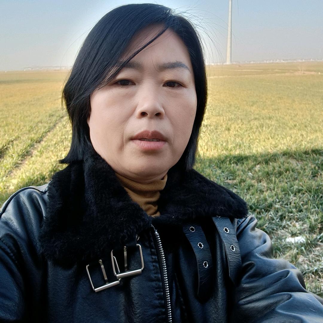 平安奶奶中午12:20