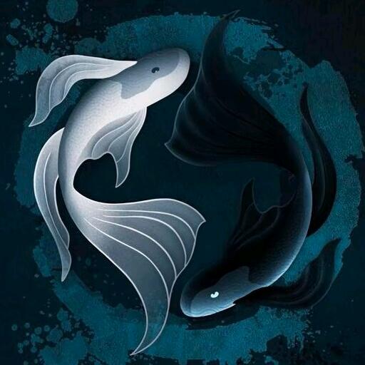 明师傅