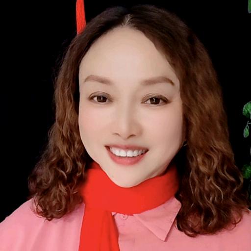 明月心波