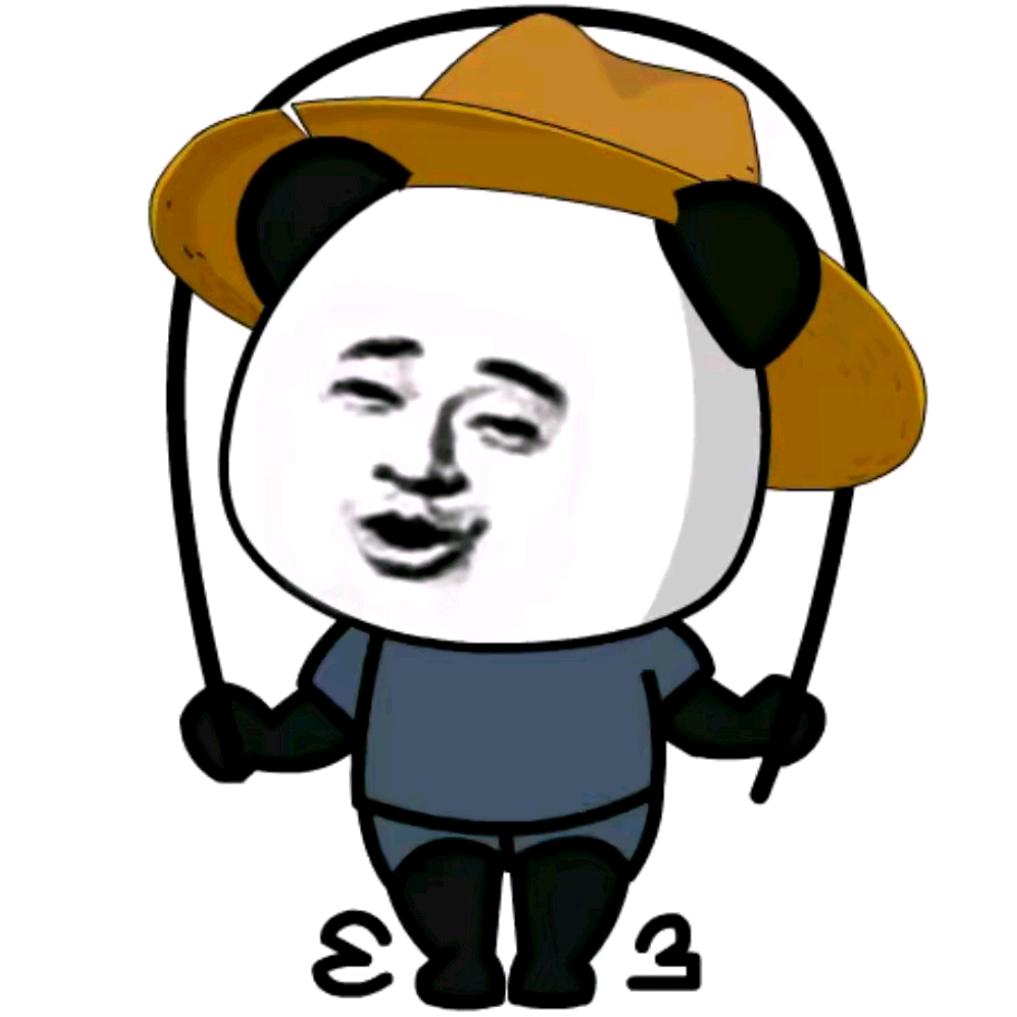 是嘻嘻呀